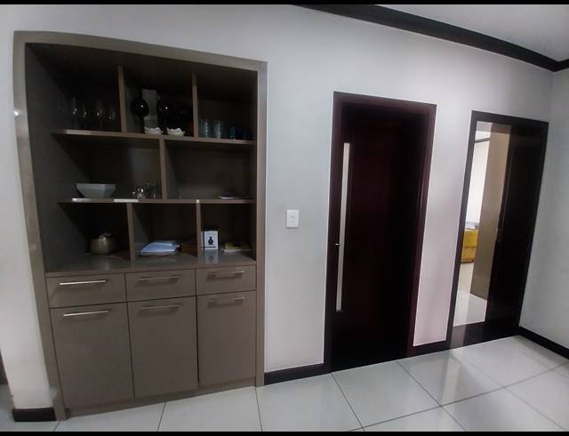 3 BEDROOM APARTMENT FOR SALE IN CARLSWALD